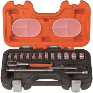 Afbeelding - https-www-ez-catalog-nl-Asset-6961233b01f147838eb3e97302b528ab-ImageFullSize-smt-s160-wo-c-jpg